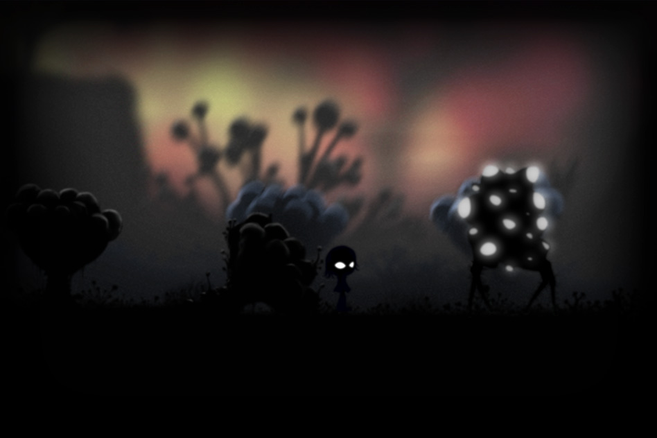 OddPlanet