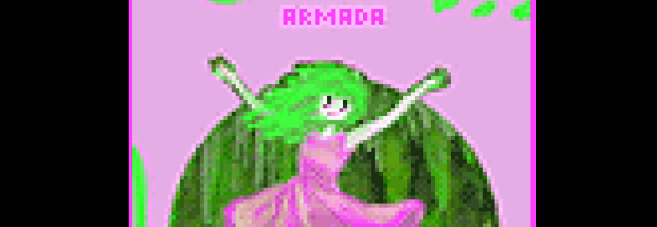 Armada