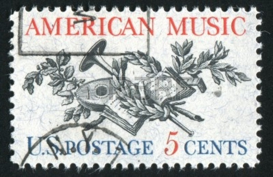 picture-of-music-history-of-the-united-states