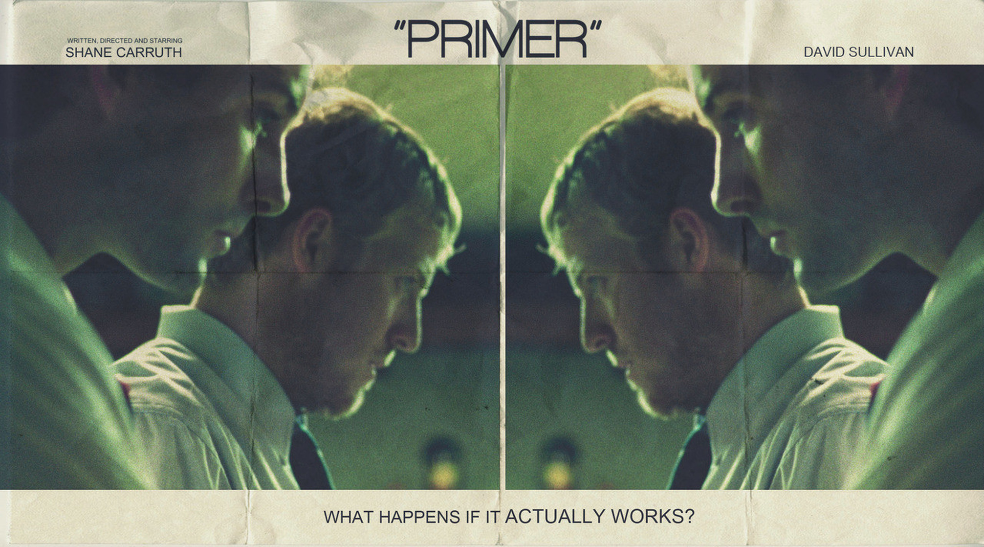 Primer (2004)