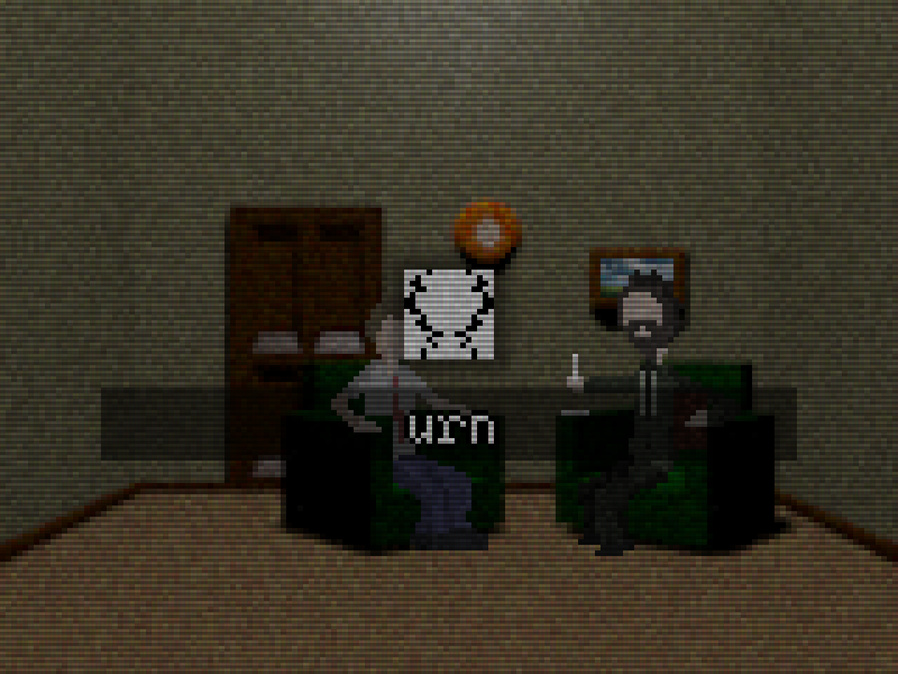 Rorschach 16
