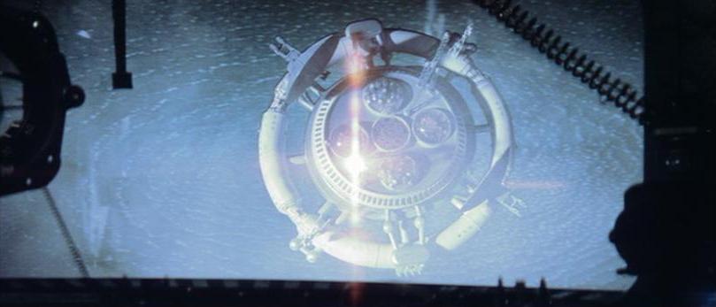 Solaris (1972)