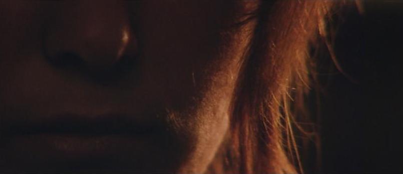 Solaris (1972)