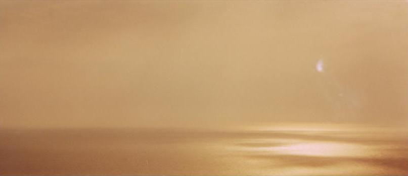 Solaris (1972)