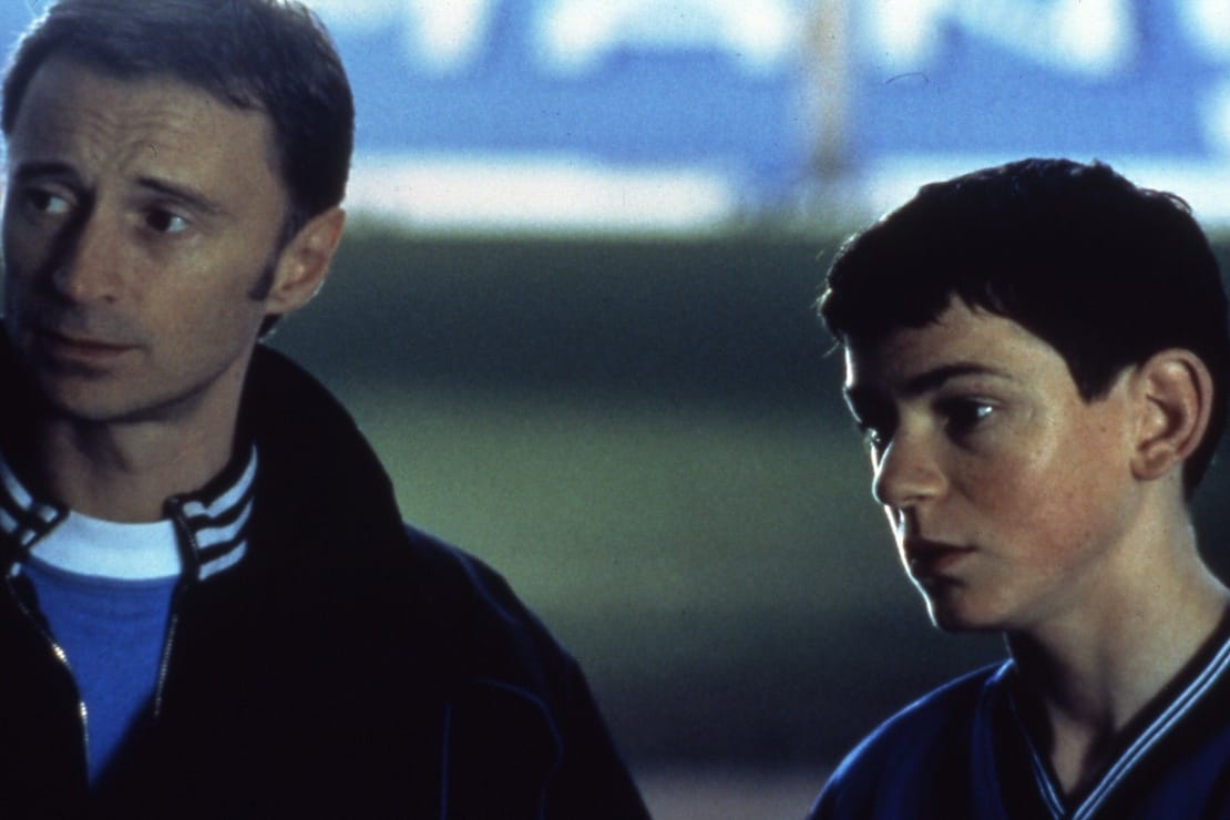 Picture of There's Only One Jimmy Grimble