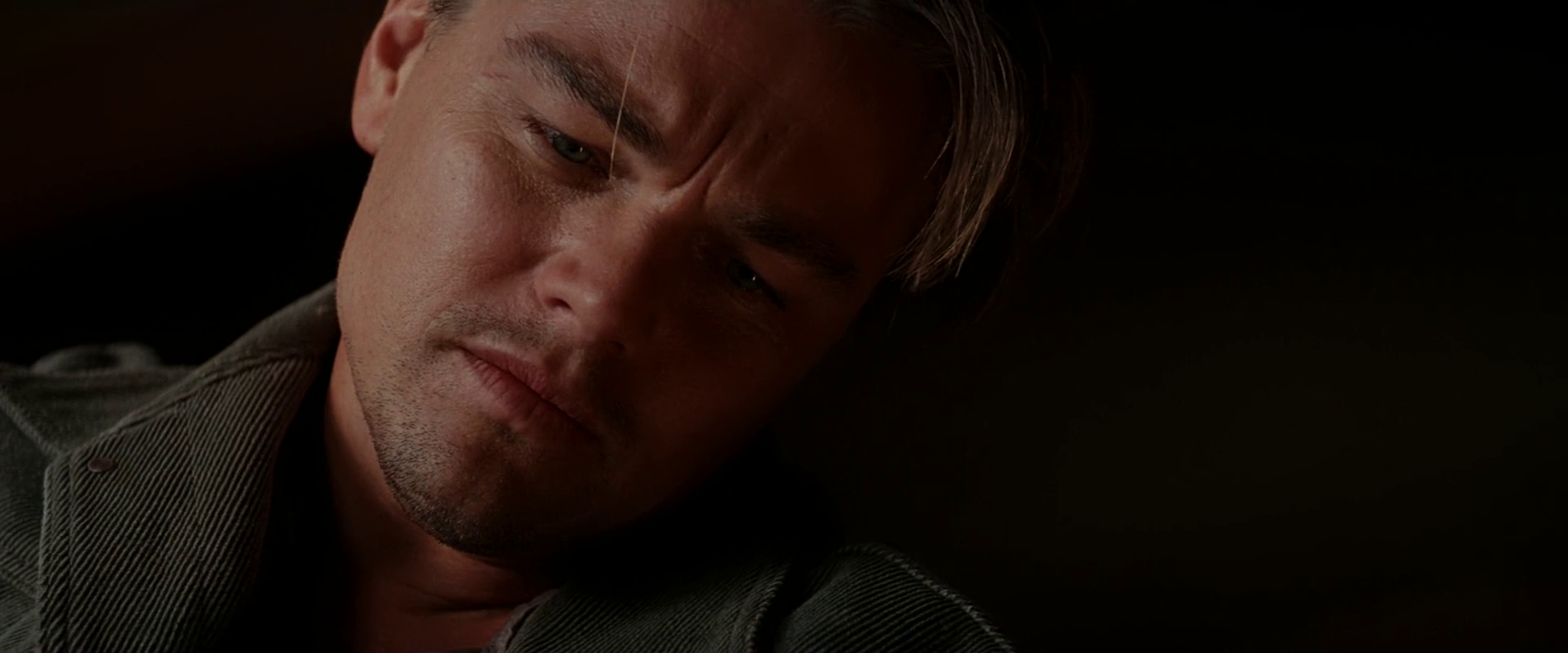 Inception