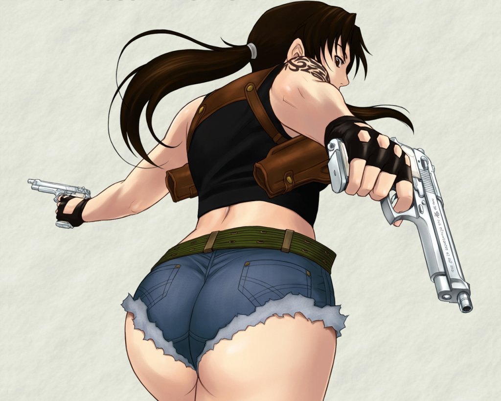 Revy
