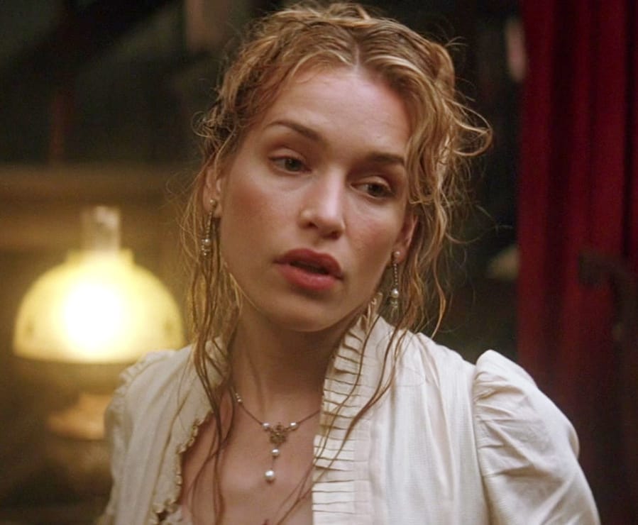 Picture of Piper Perabo