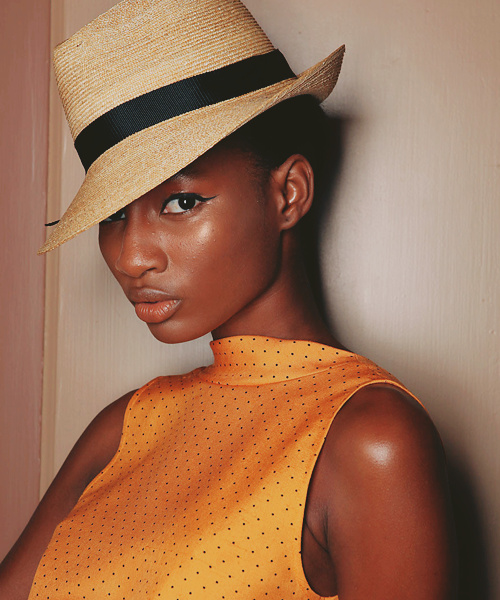 Picture of Shena Moulton