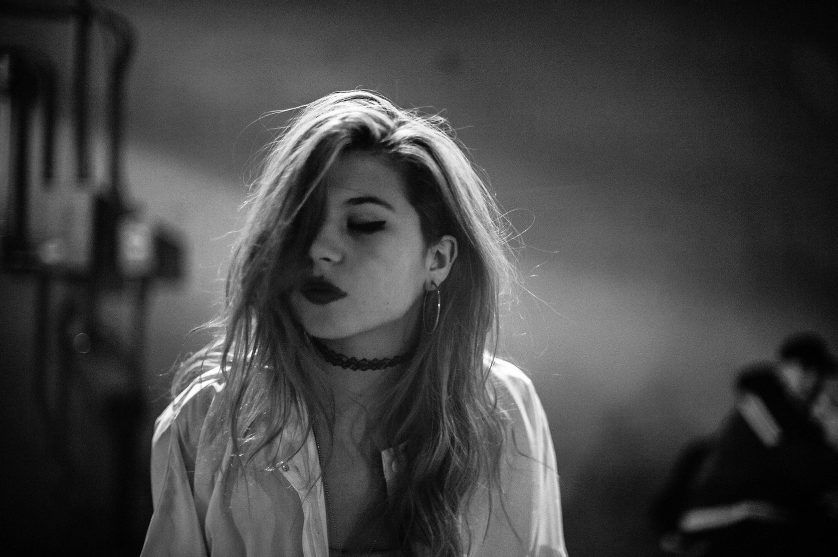 Chloe Chaidez