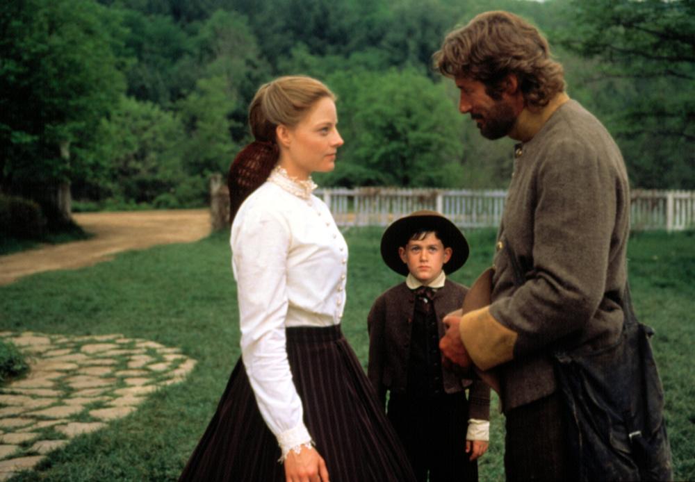 Sommersby Sommersby