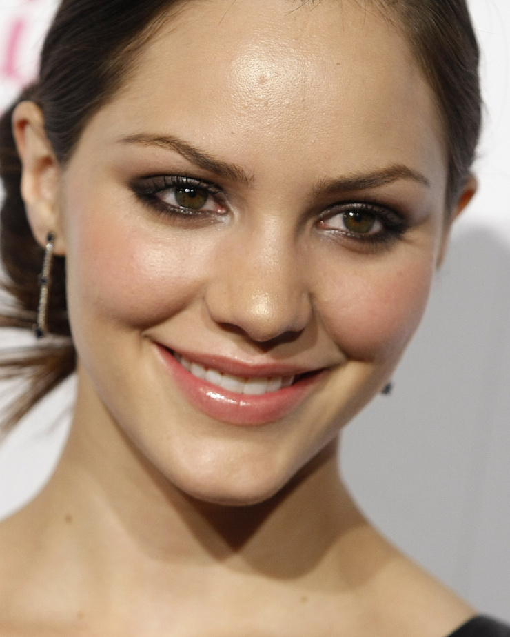 image-of-katharine-mcphee