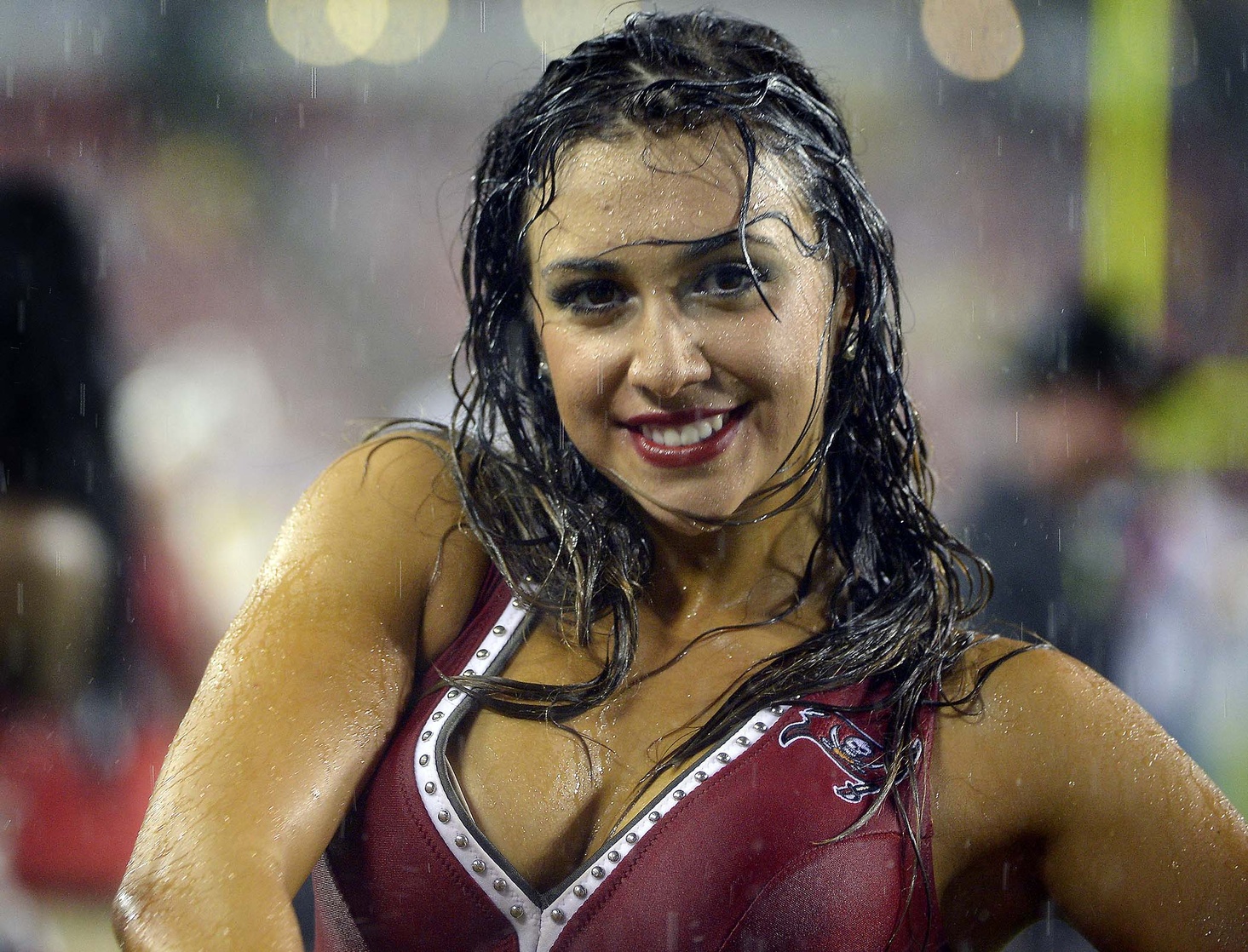 Photos of NFL cheerleaders Photos of NFL cheerleaders