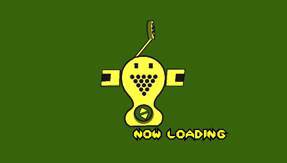 Jet Set Radio HD