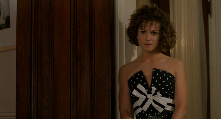 Broadcast News