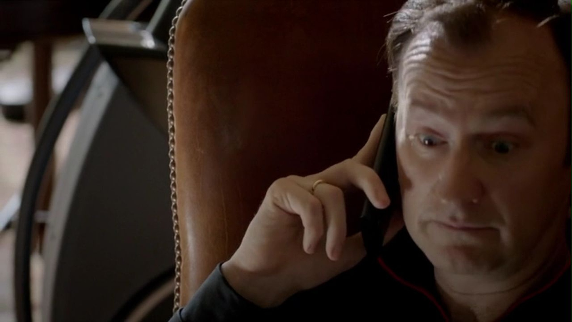 Sherlock Sherlock