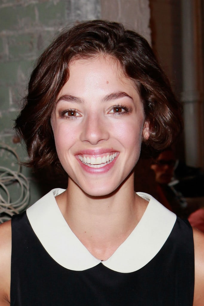 Next photo of Olivia Thirlby