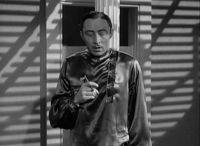 Hellzapoppin'