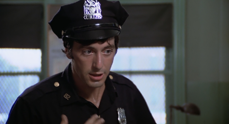 Serpico Serpico