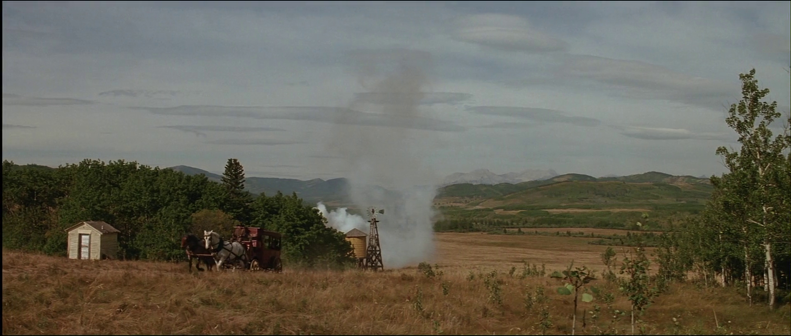 Unforgiven Unforgiven