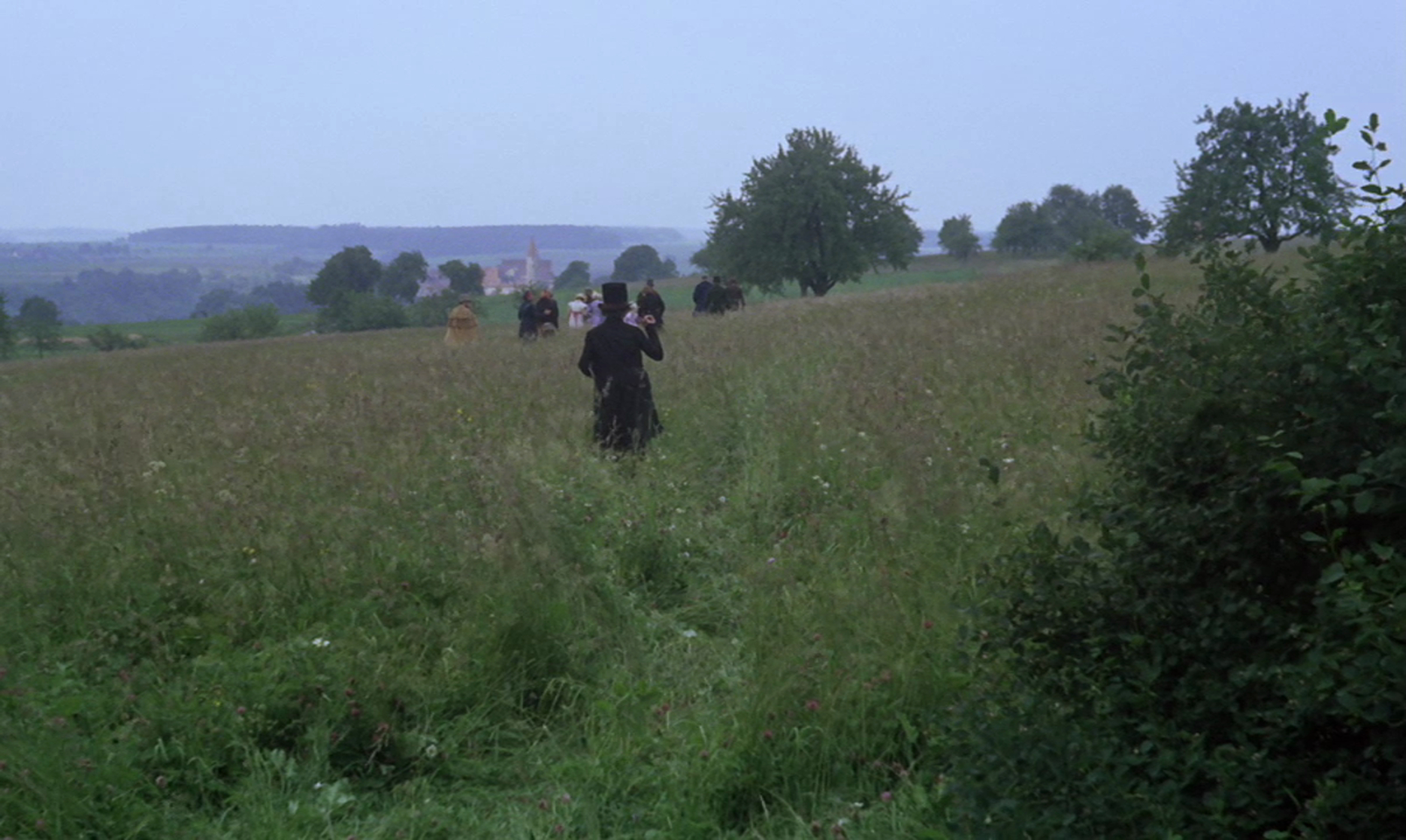 The Enigma of Kaspar Hauser