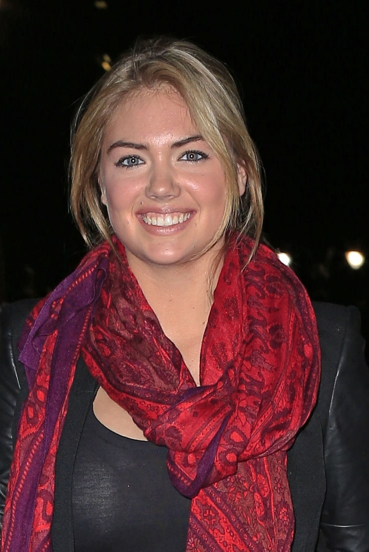 Picture of Kate Upton