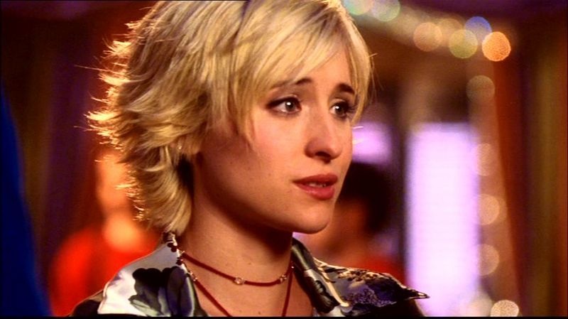 Smallville Smallville