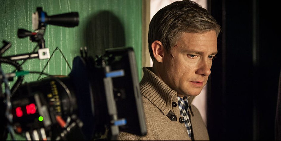 Sherlock