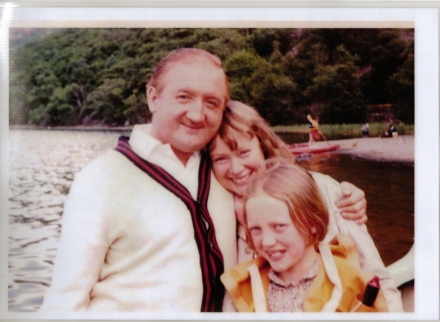 Swallows and Amazons Swallows and Amazons