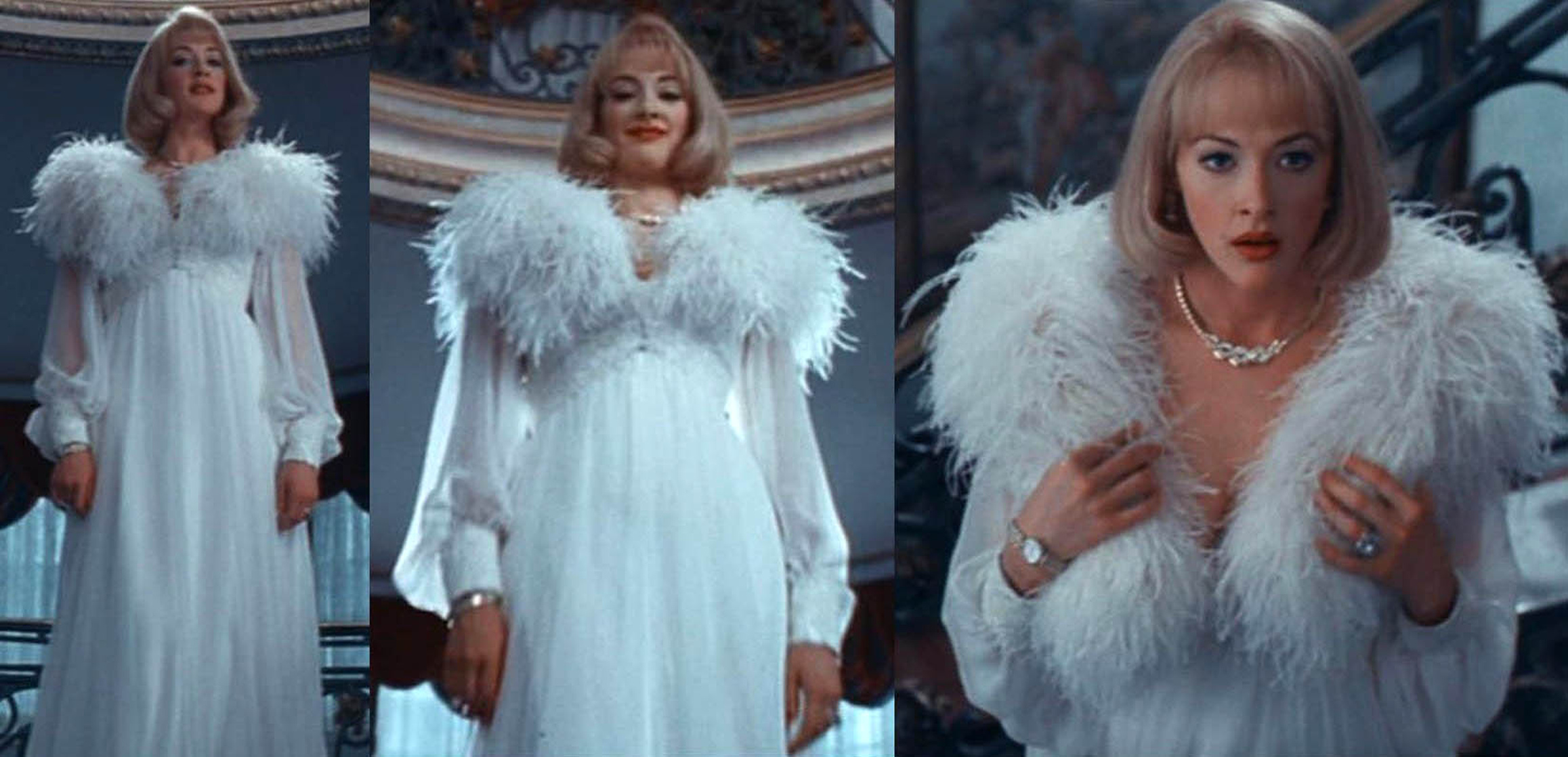Debbie Jellinsky