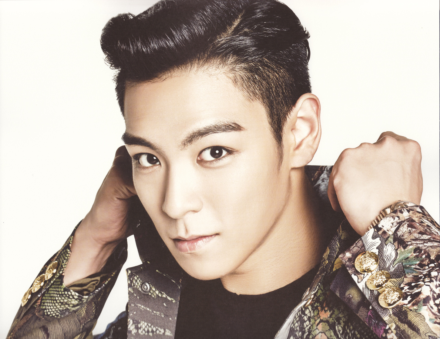 t.o.p