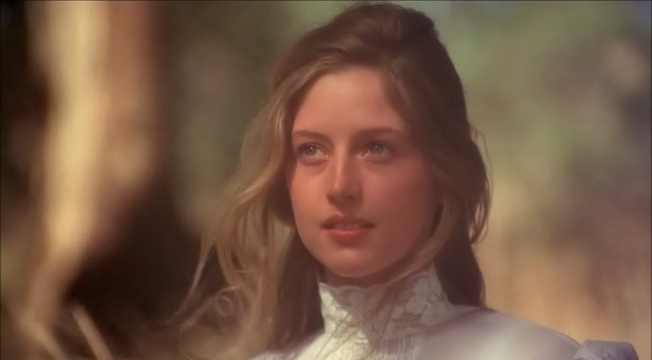 Picture of Picnic at Hanging Rock (1975)