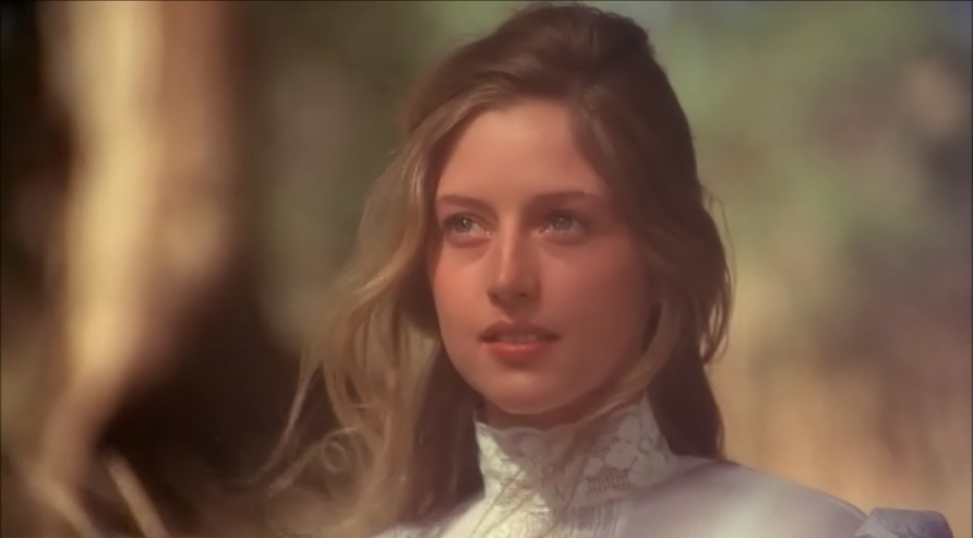 Picture of Picnic at Hanging Rock (1975)