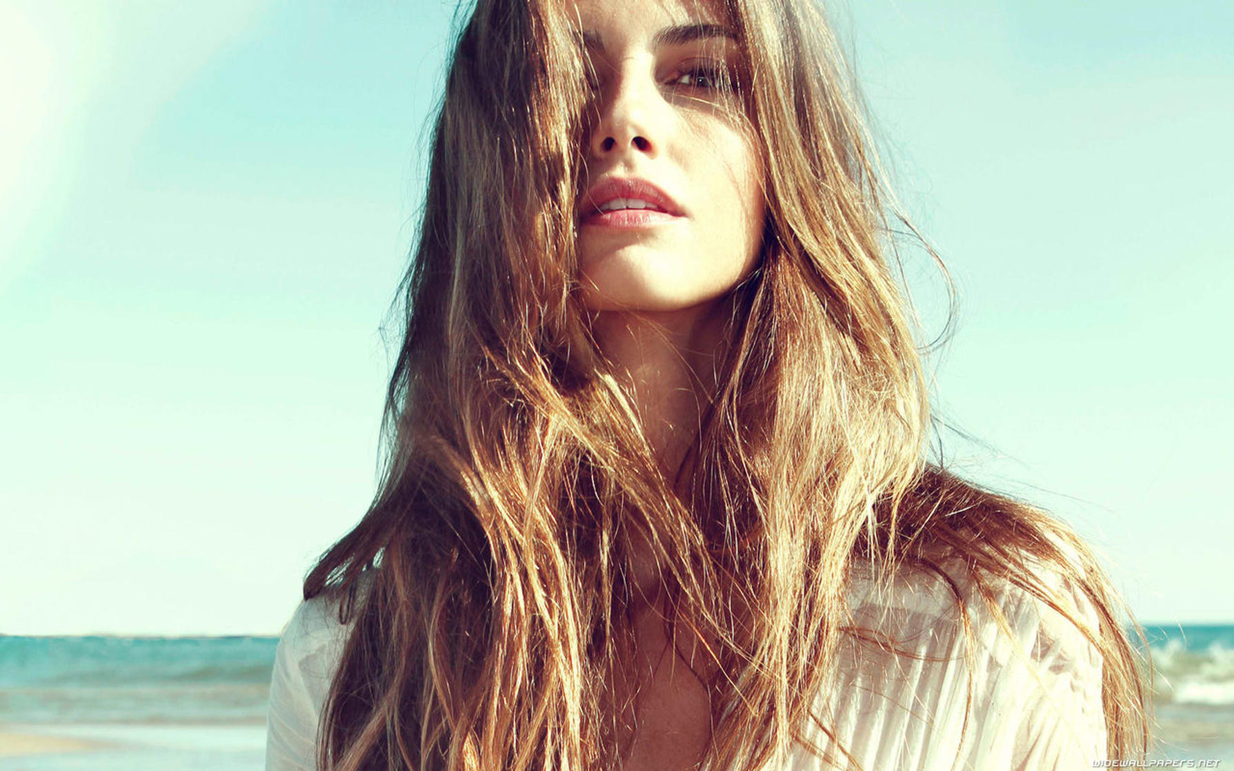 Ariadne Artiles