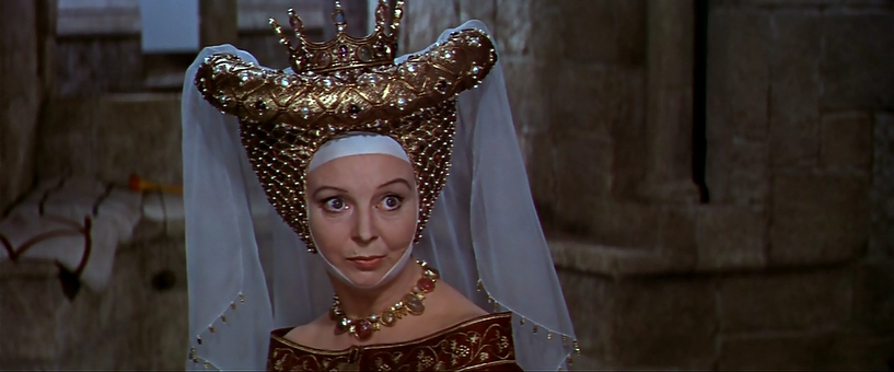 Becket Becket