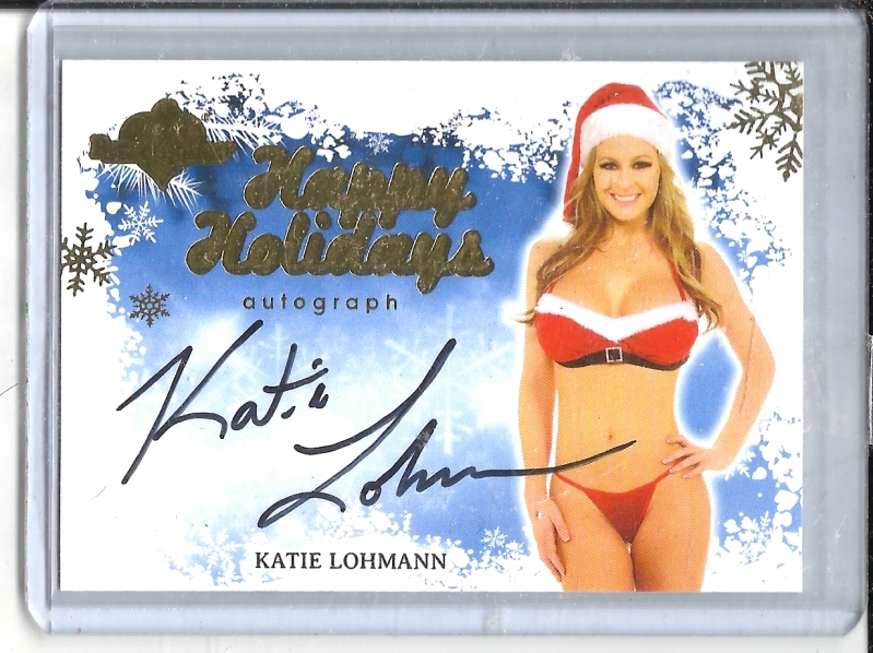 Katie Lohmann (a)