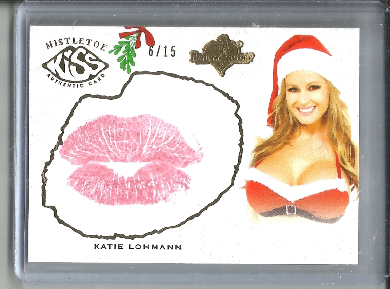Katie Lohmann (a)