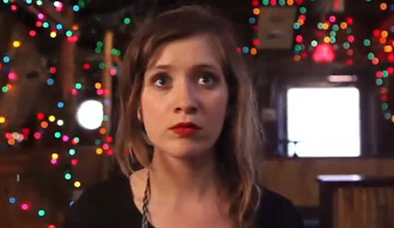 Noël Wells