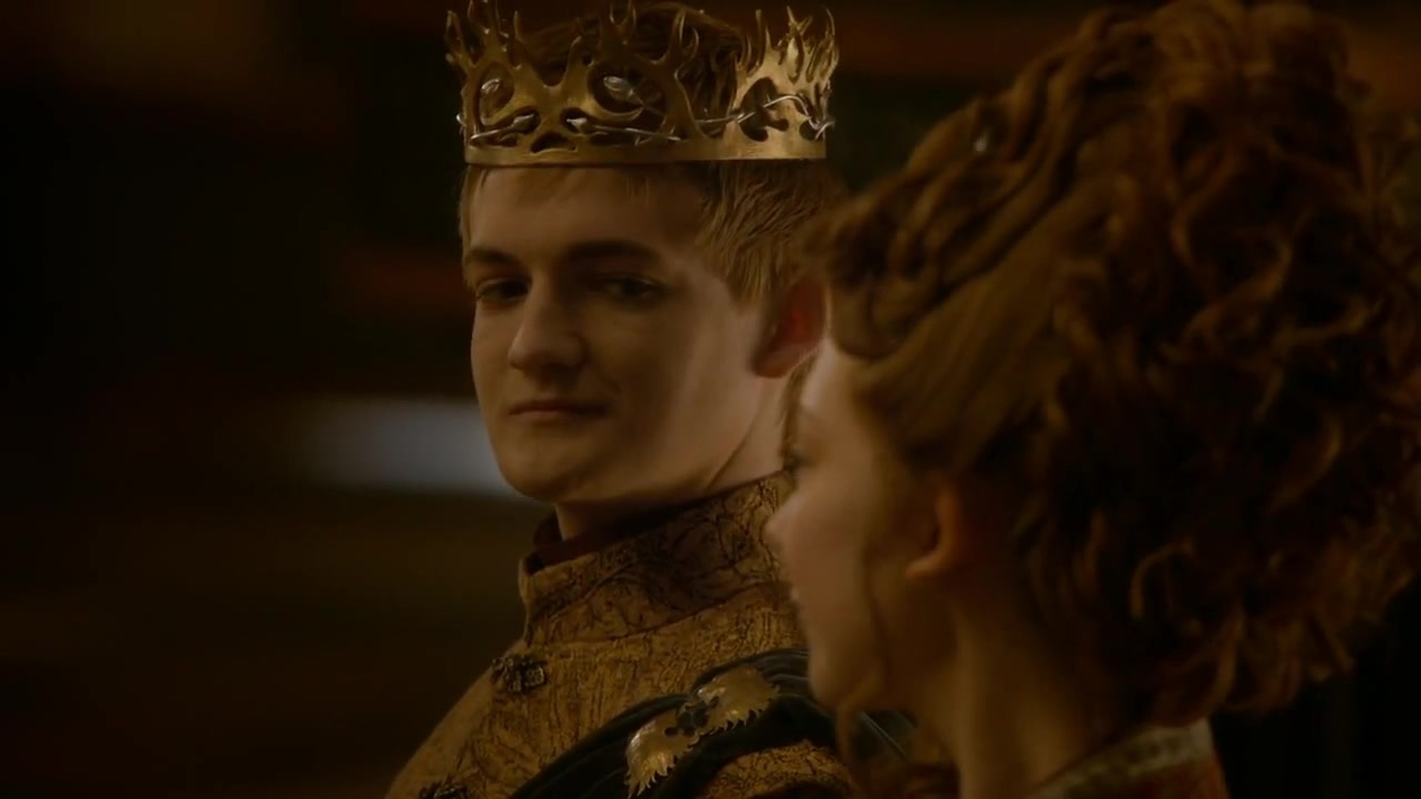 Game of Thrones