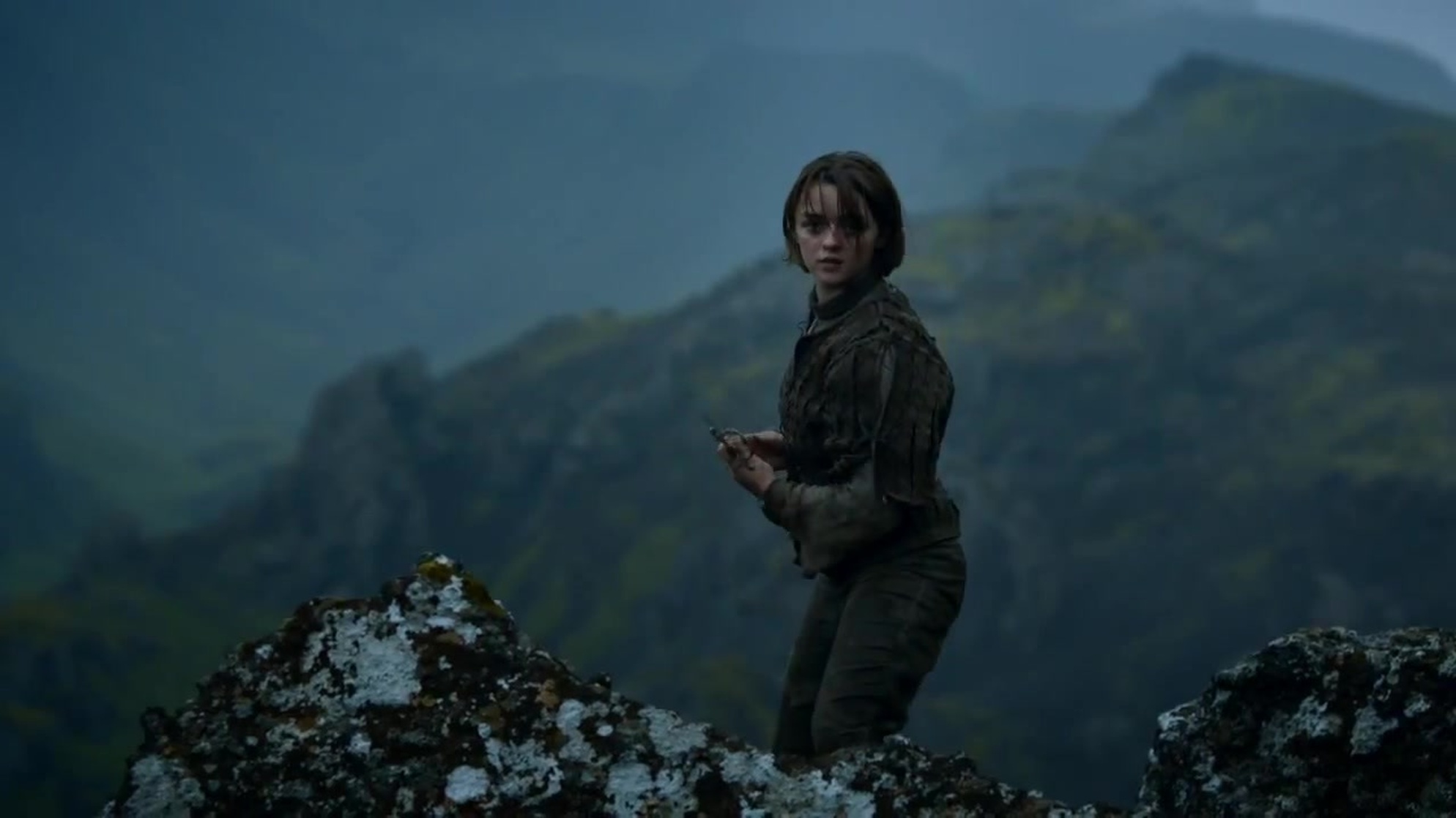 Game of Thrones Game of Thrones