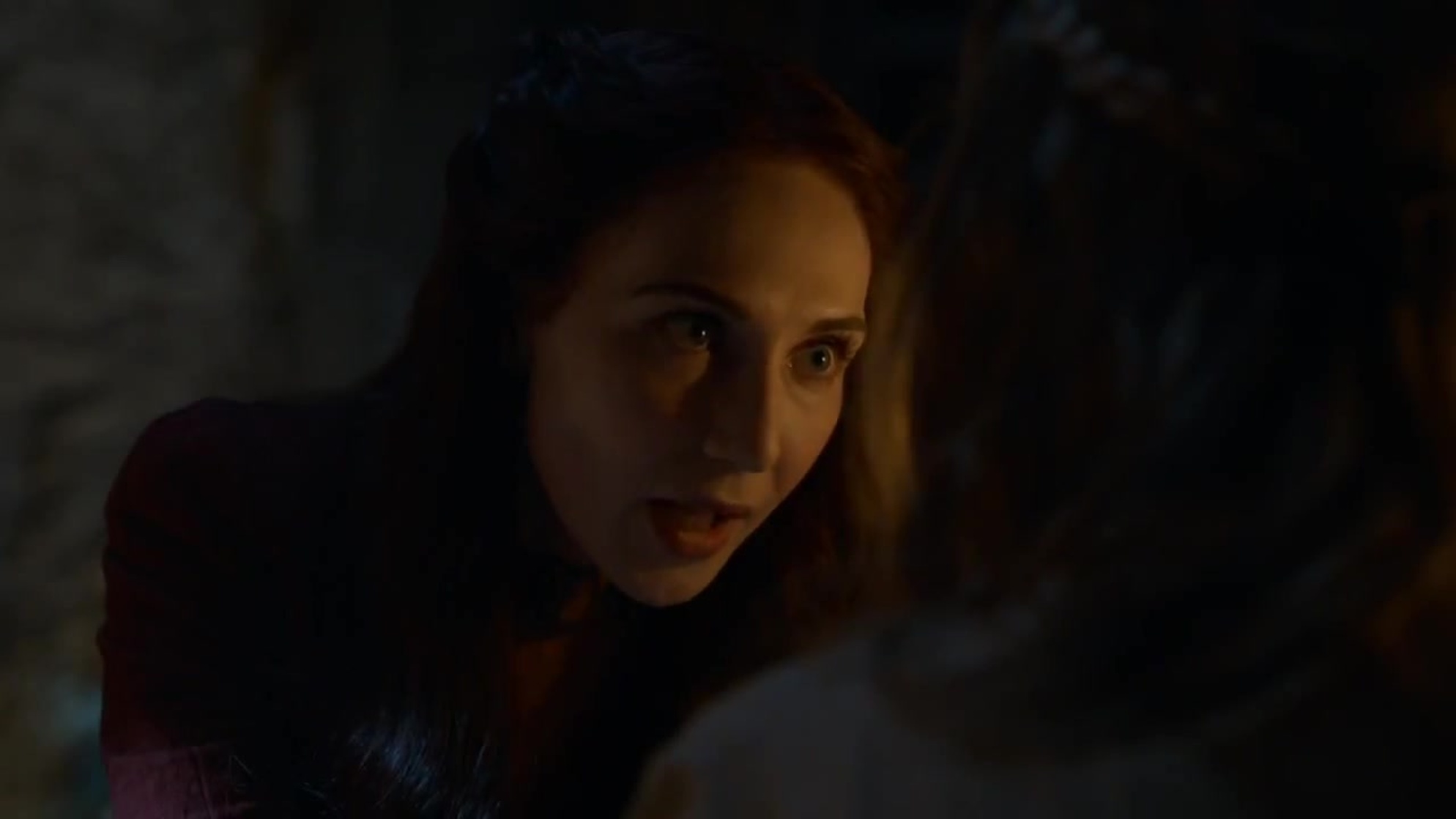 Game of Thrones Game of Thrones