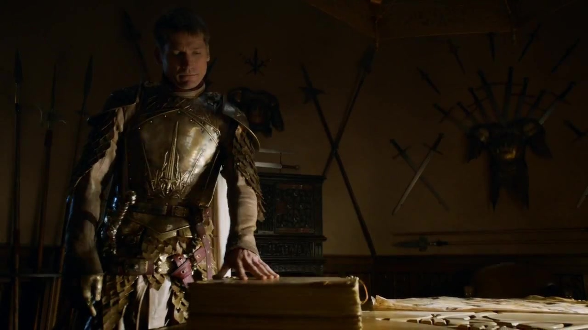 Game of Thrones Game of Thrones