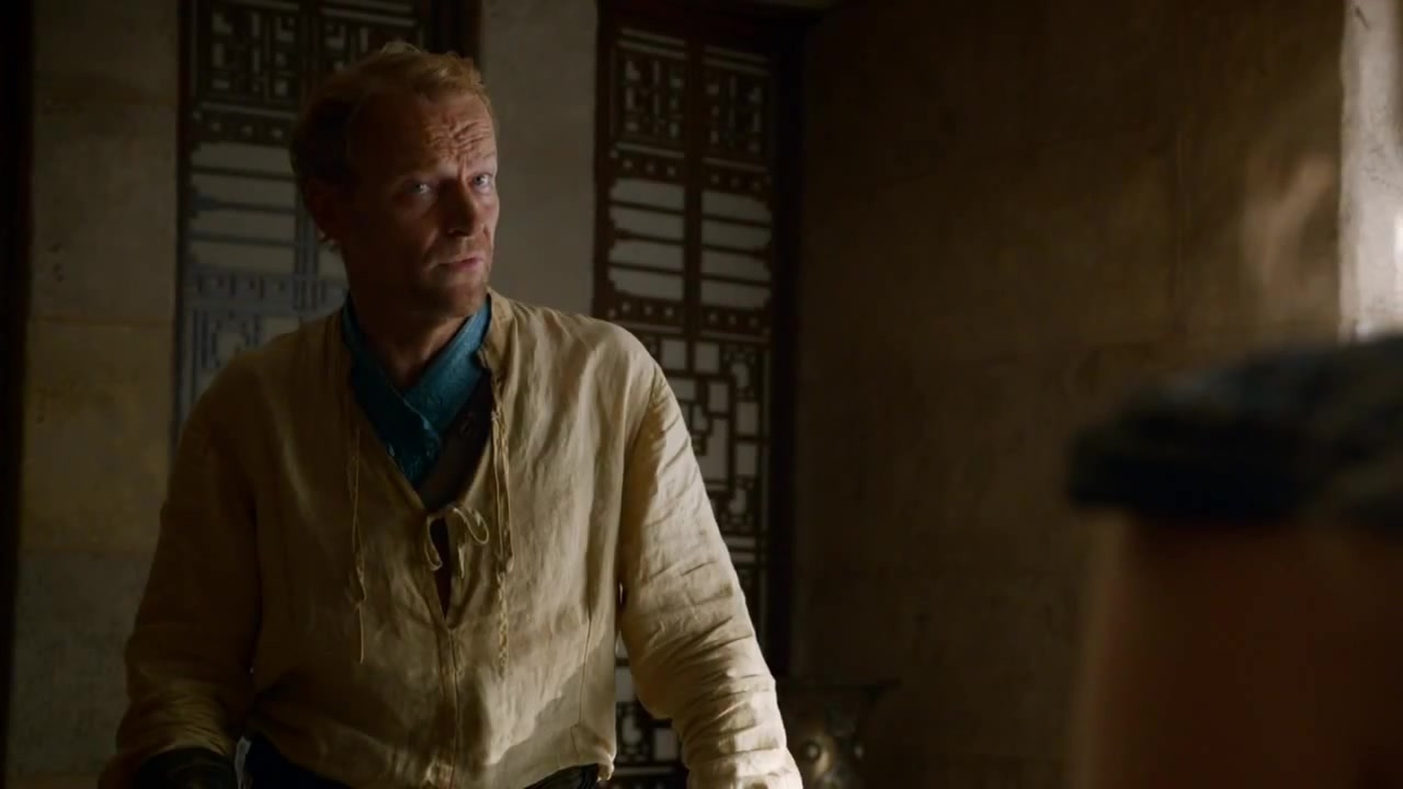 Game of Thrones