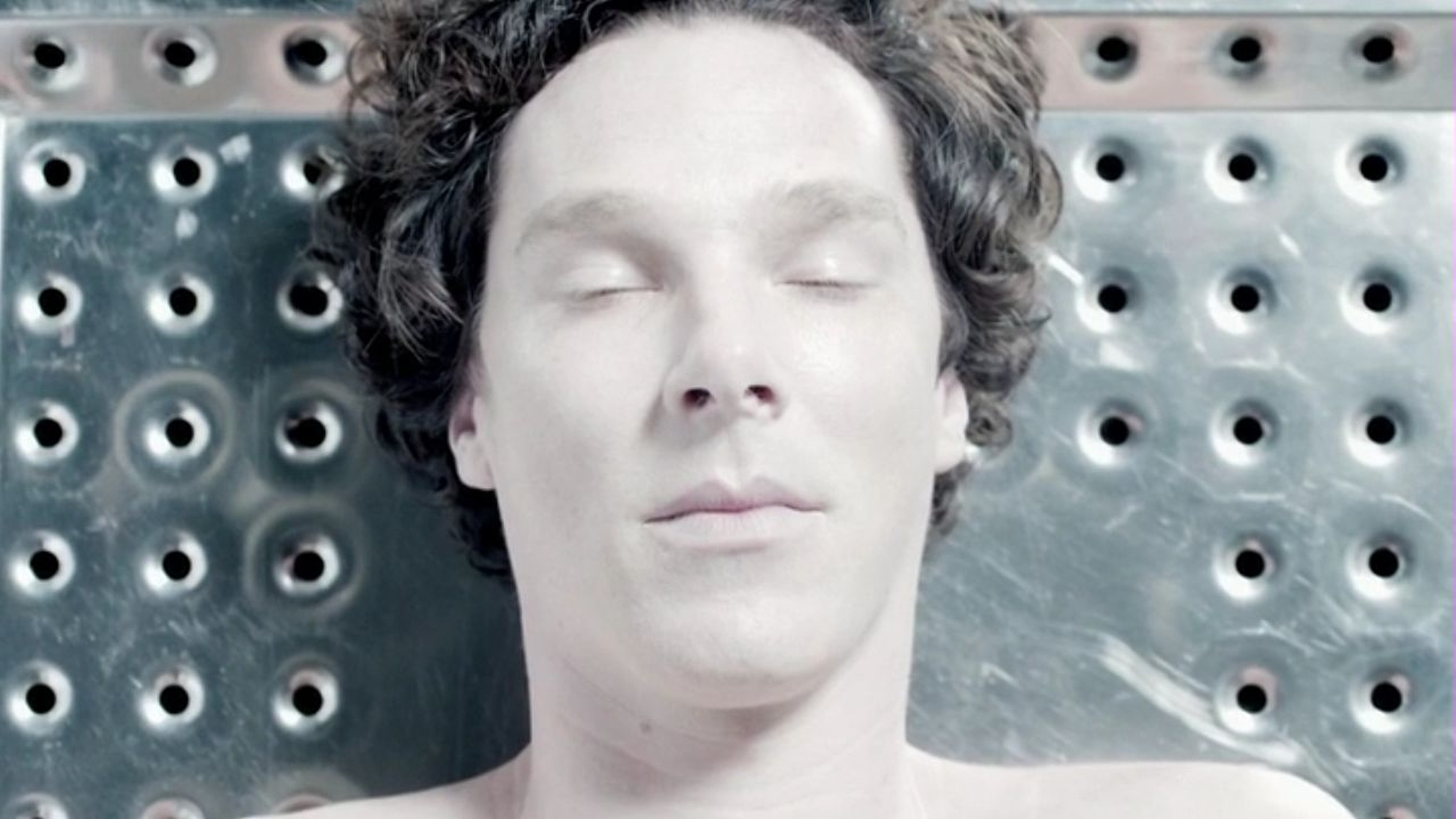 Sherlock
