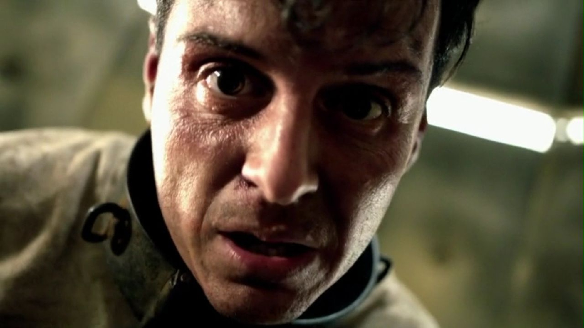 Sherlock Sherlock