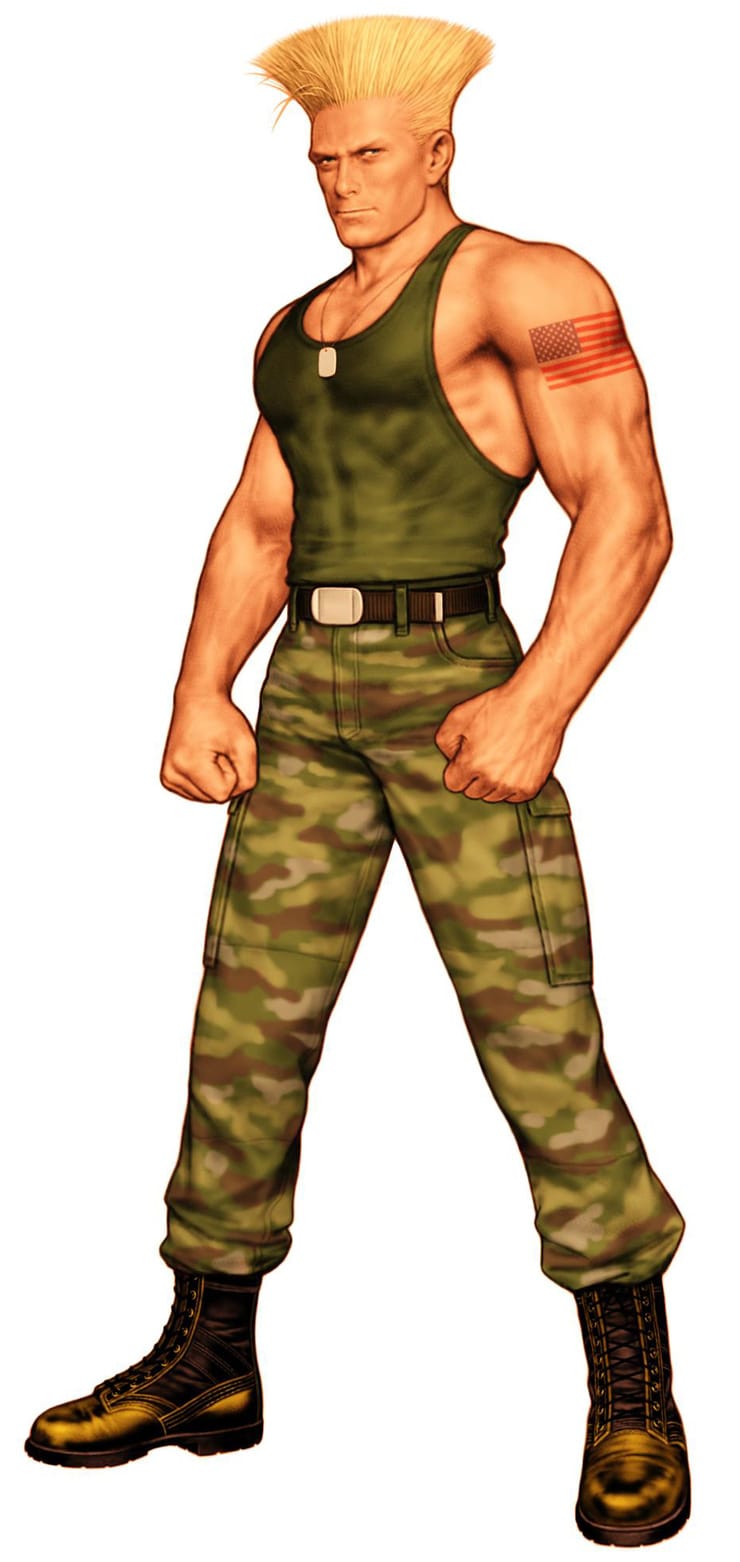 picture-of-guile