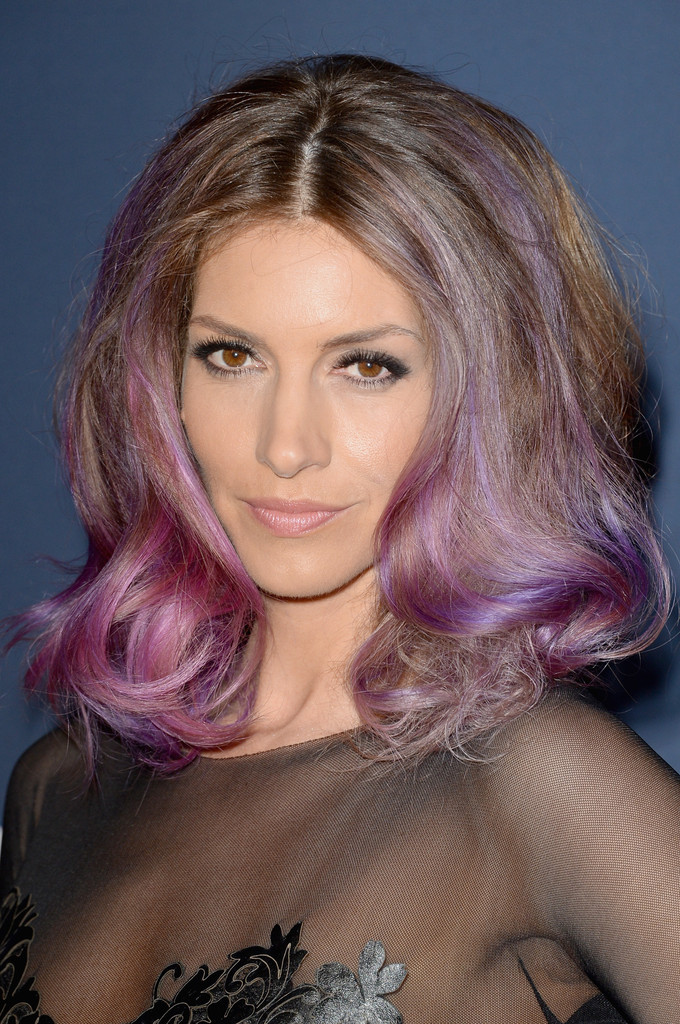 Picture of Dawn Olivieri