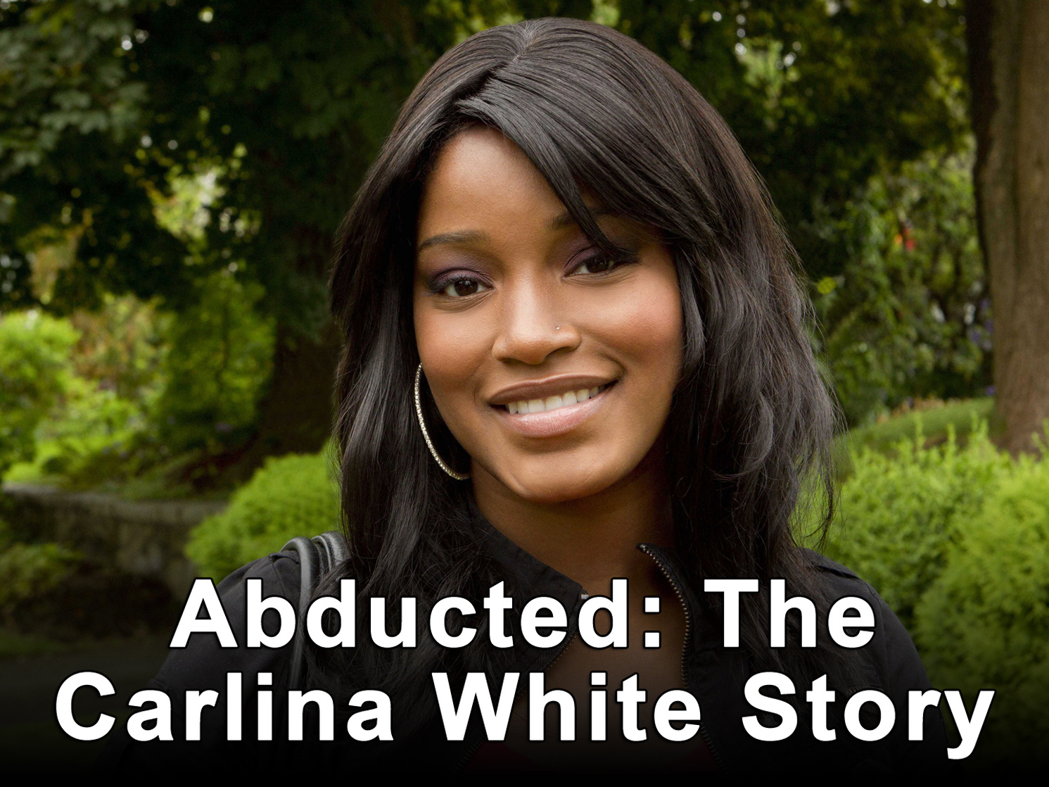 Abducted: The Carlina White Story
