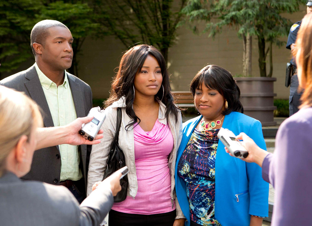 image-of-abducted-the-carlina-white-story