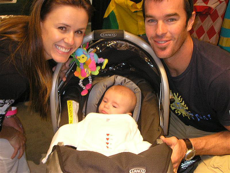 Ryan Sutter